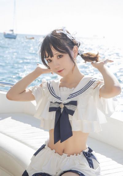 和僧侣