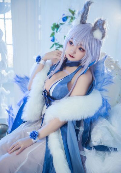 我的野淫老师