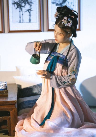成人性生交大片免费看3
