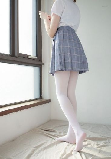 恢复术士的重启人生在线看