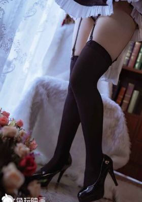 1—42集免费观看