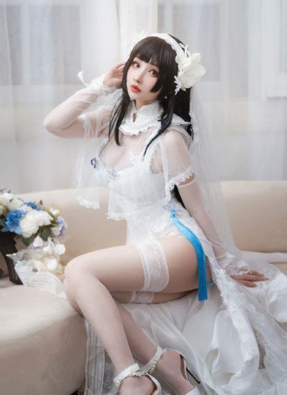 君岛美绪在线观看