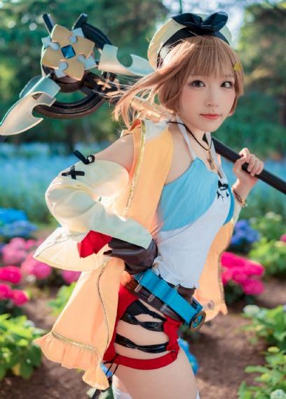 血雨母子情