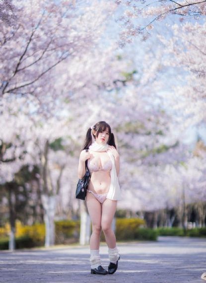 陈真电视剧83年版全集免费观看