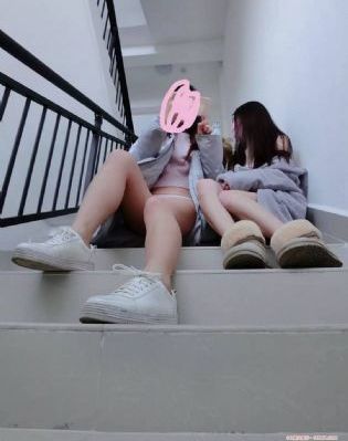 沉默的羔羊2国语版