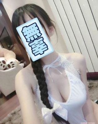 全集免费观看电视剧