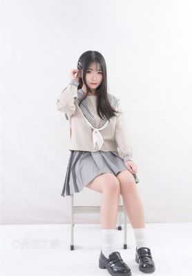 黑暗荣耀第二季在线观看