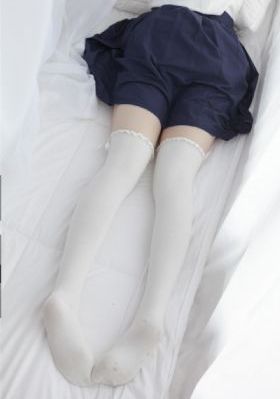 《色戒》无删减在线观看
