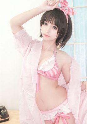 焚城电影