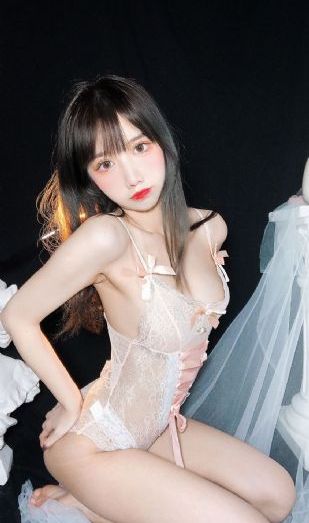 一人之下剧版