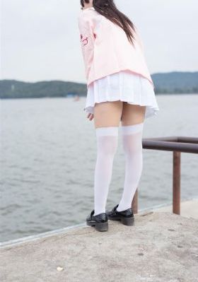 假如生活欺骗了你在线观看