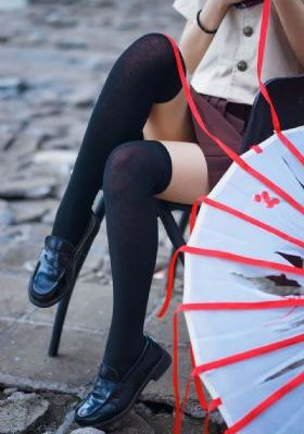 《蜜桃成熟时2》在线