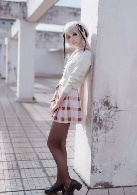 大秦赋全集免费完整版