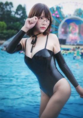 亮剑电视剧全集完整版