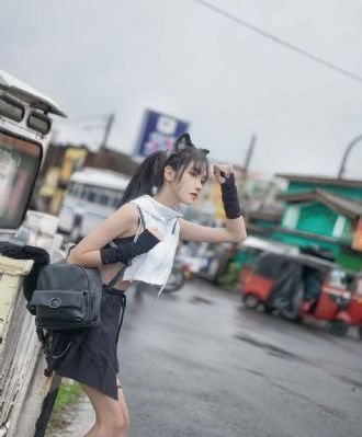 雷神2