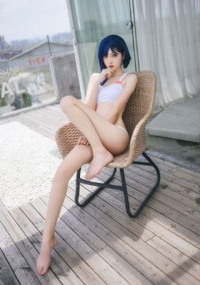 潜行吧奈亚子第二季