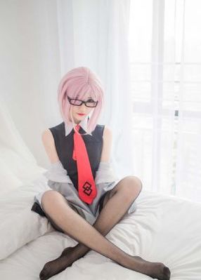 男生叉叉女生