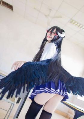 少女大人电视剧