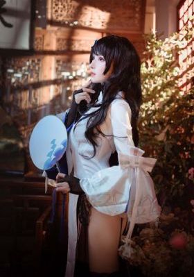 西游降魔篇2在线观看完整版