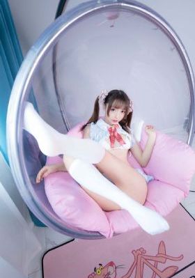 中国新说唱第三季