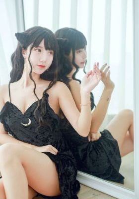 请叫我总监电视剧免费观看全集