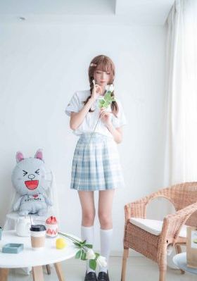 第二面 电视剧