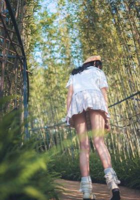 欧美理论影院