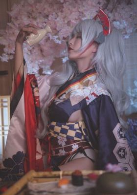 瓢虫少女第五季