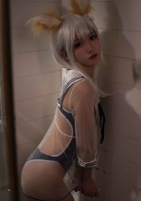 牵绊的爱